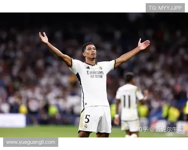 贝林厄姆传射赫伊森破门 皇马客平埃尔切联赛再度失分再遭遇连平