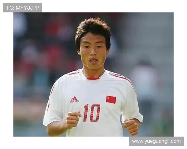 陈涛谈比赛精神面貌展现球队永不放弃的决心与斗志