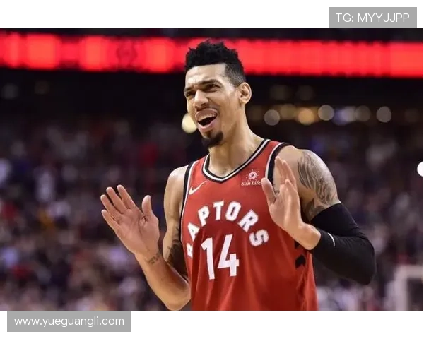 鲍威尔强调团队磨合提升防守端表现是我们关注的核心要素