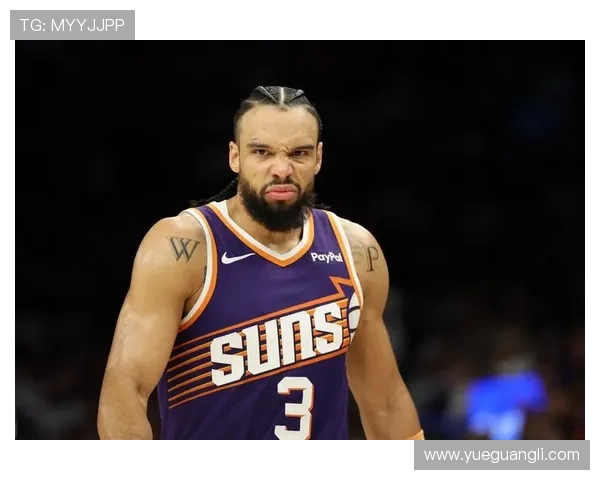 再来一节！狄龙琼斯发球失误芬克绝杀三分未中比赛进入加时激战