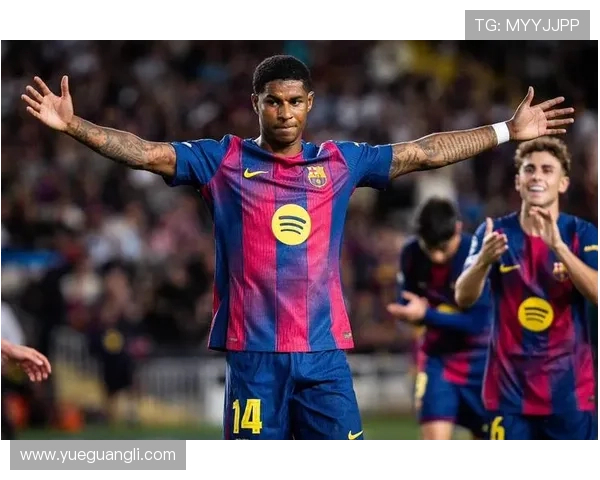 五大联赛过人排行榜揭晓库杜斯领衔姆巴佩亚马尔紧随其后