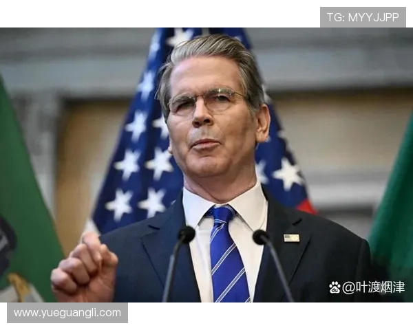 GM调查揭示最被低估引援名单贝恩卡梅隆约翰逊波津名列前茅