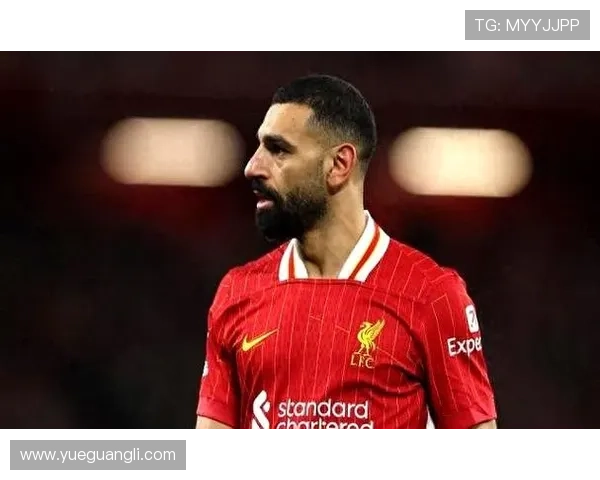 卡拉格谈萨拉赫状态下滑但期待曼联激发其最佳表现