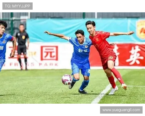 国脚年薪普遍达百万中甲中乙薪资接近白领水平