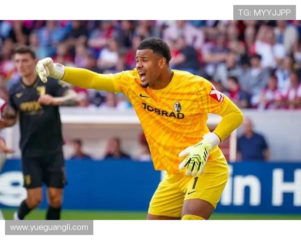 德天空报道阿图伯鲁沙德未入德国客战北爱尔兰名单原因揭秘